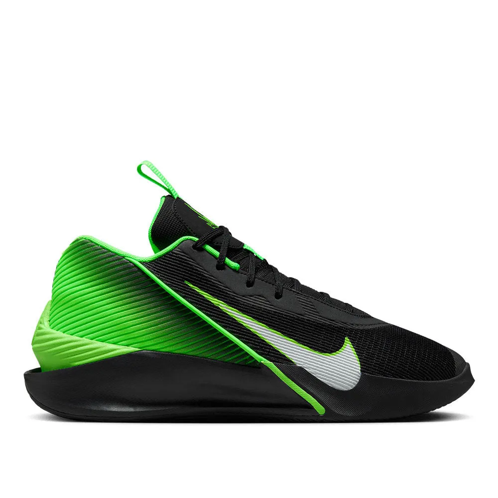 Nike Men's G.T. Jump Academy EP Basketball Shoes Quick Performance Shoes Adaptive Heel Lock System