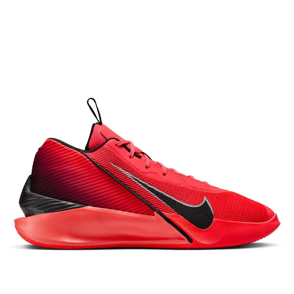 Nike Men's G.T. Jump Academy EP Basketball Shoes Unisex Court Style WaterResistant