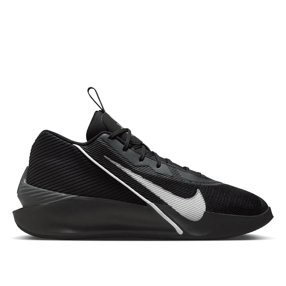 Nike Men's G.T. Jump Academy EP Basketball Shoes Hollow Core Midsole Structure