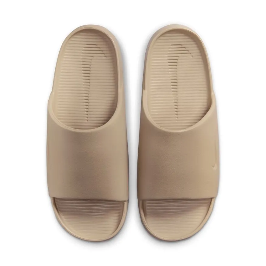 M Nike Calm FD4116-201 Spanish Bold Low Top