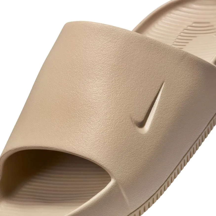 M Nike Calm FD4116-201 French Soft Cushioned Footbed