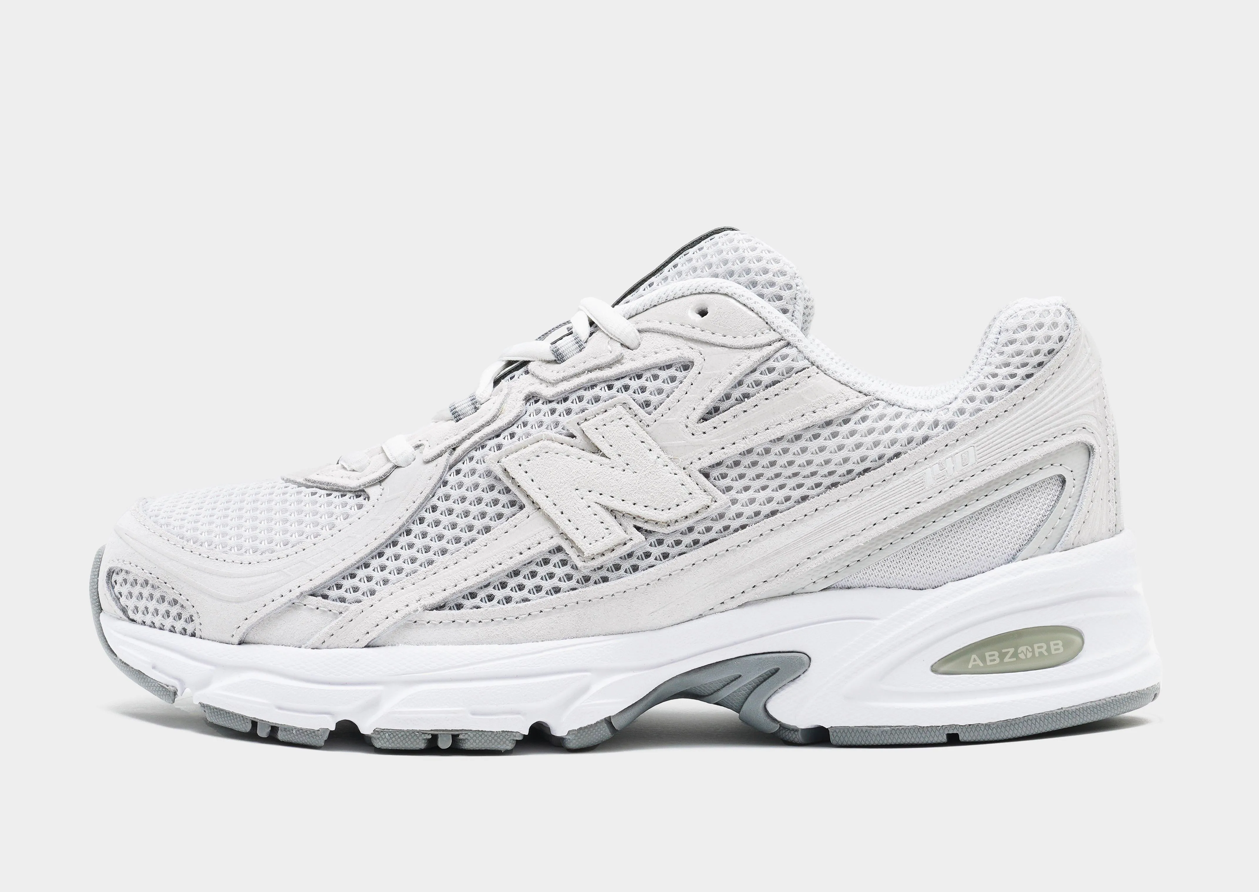 slow - paced running shoes classic running shoes 740 Women's