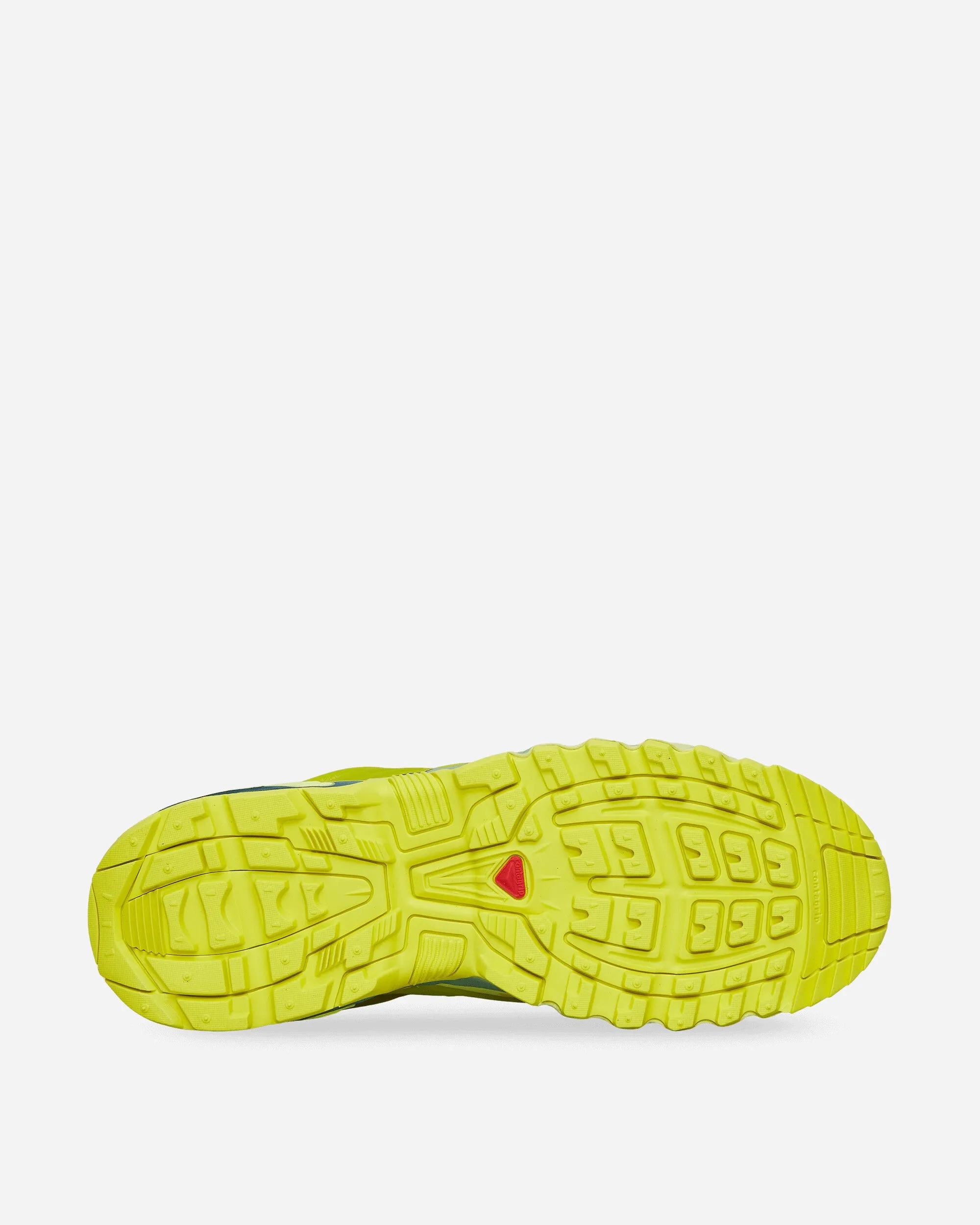 ACS Pro Sneakers Sulphur Spring Affordable Dynamic Traction Outsoles