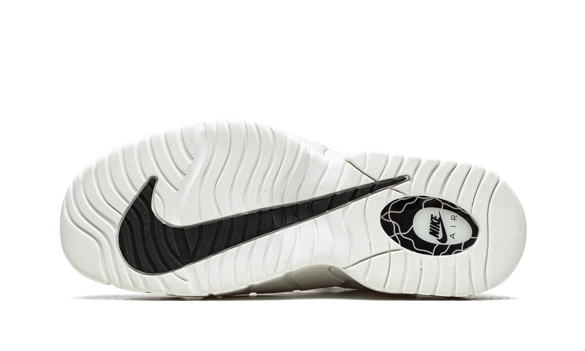 trendy - style shoes Air Max Penny 1 "Social Status - Desert Sand"