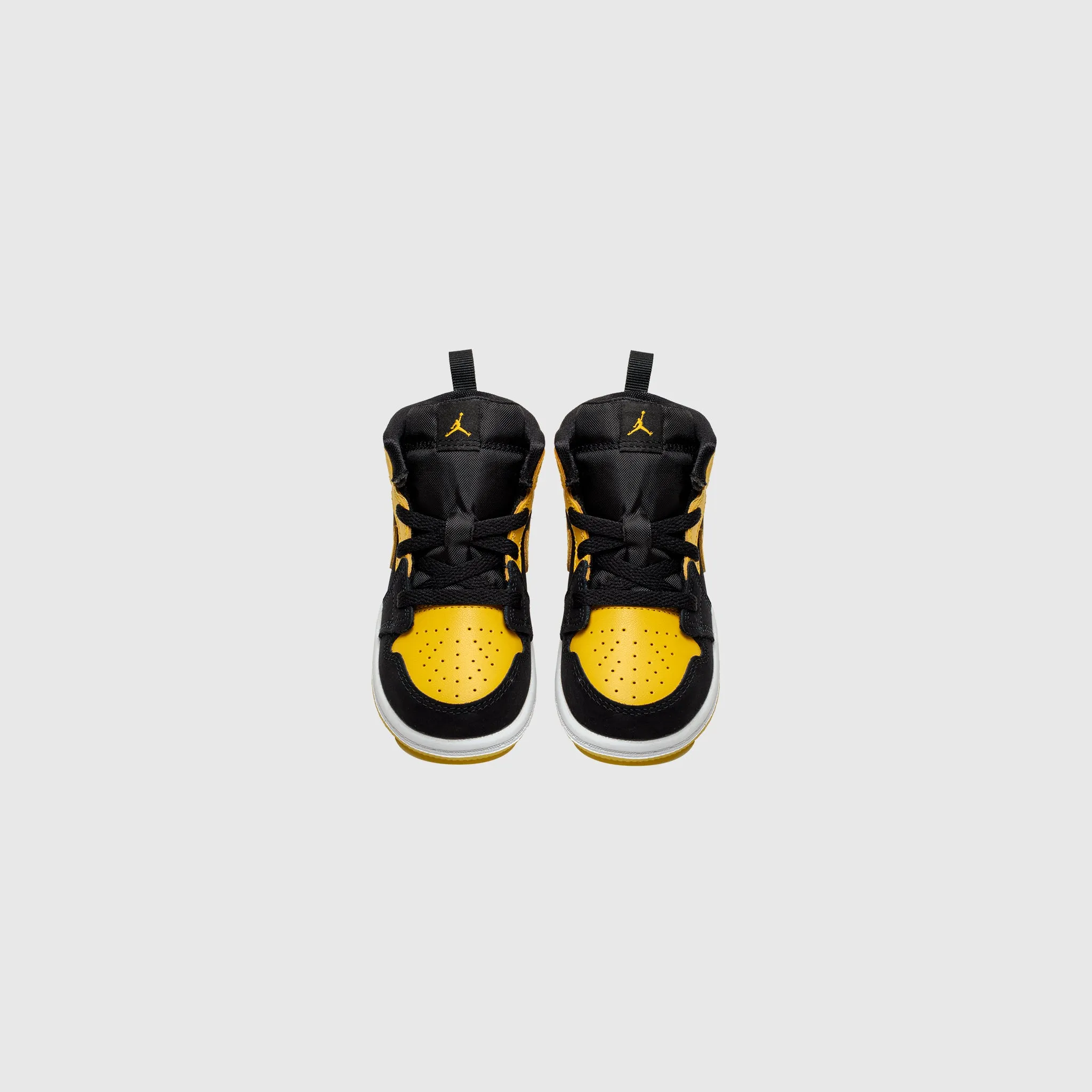 Odor control AIR JORDAN 1 MID SE (TD) "NEW LOVE"