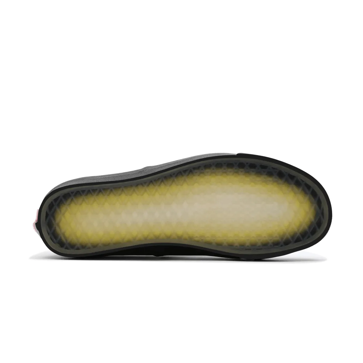 Cool Kids Flexible Lining   Alva Skates Authentic 44 DX 'Halo'
