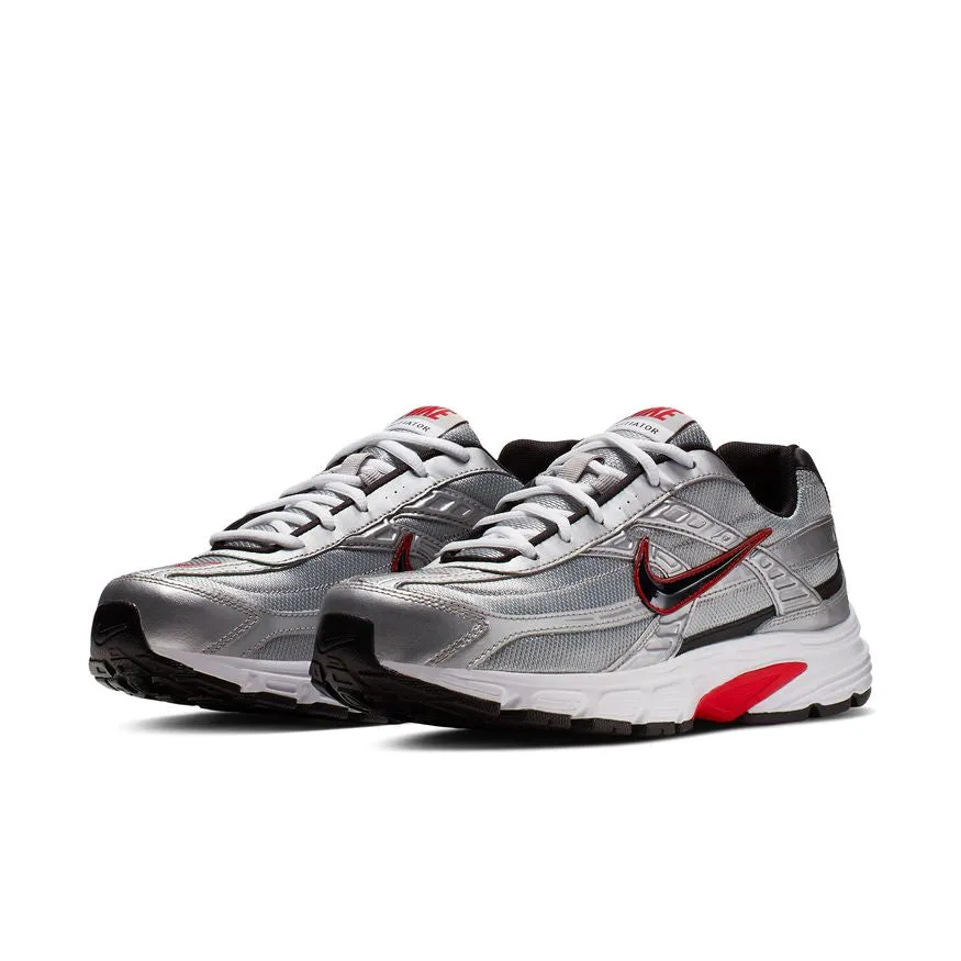 Nike Initiator 394055-001 Winter Chill Formal Mode