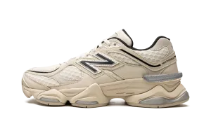Flexibility Improvement gym - ready 9060 "Turtledove"