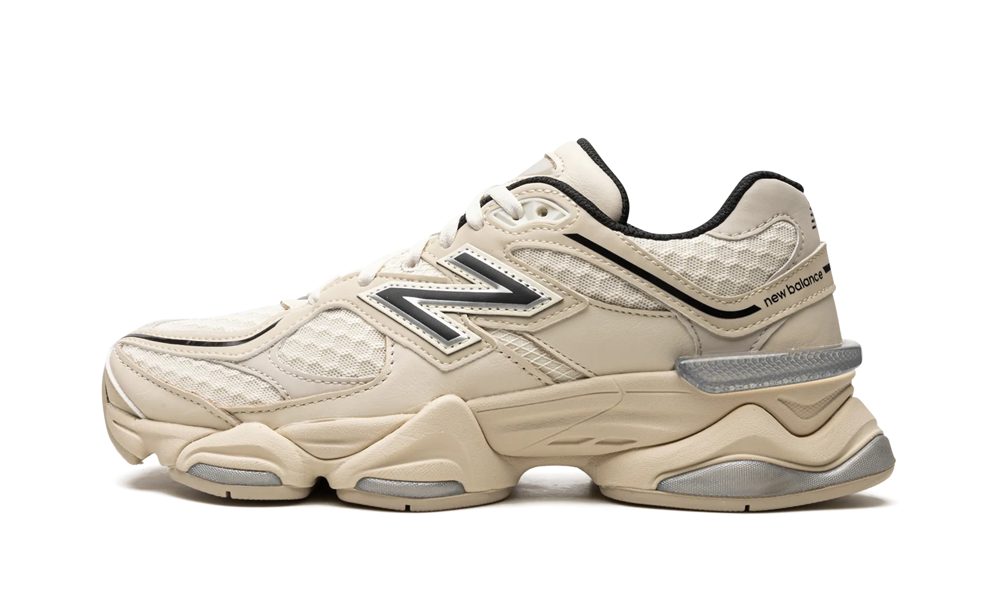 Flexibility Improvement gym - ready 9060 "Turtledove"