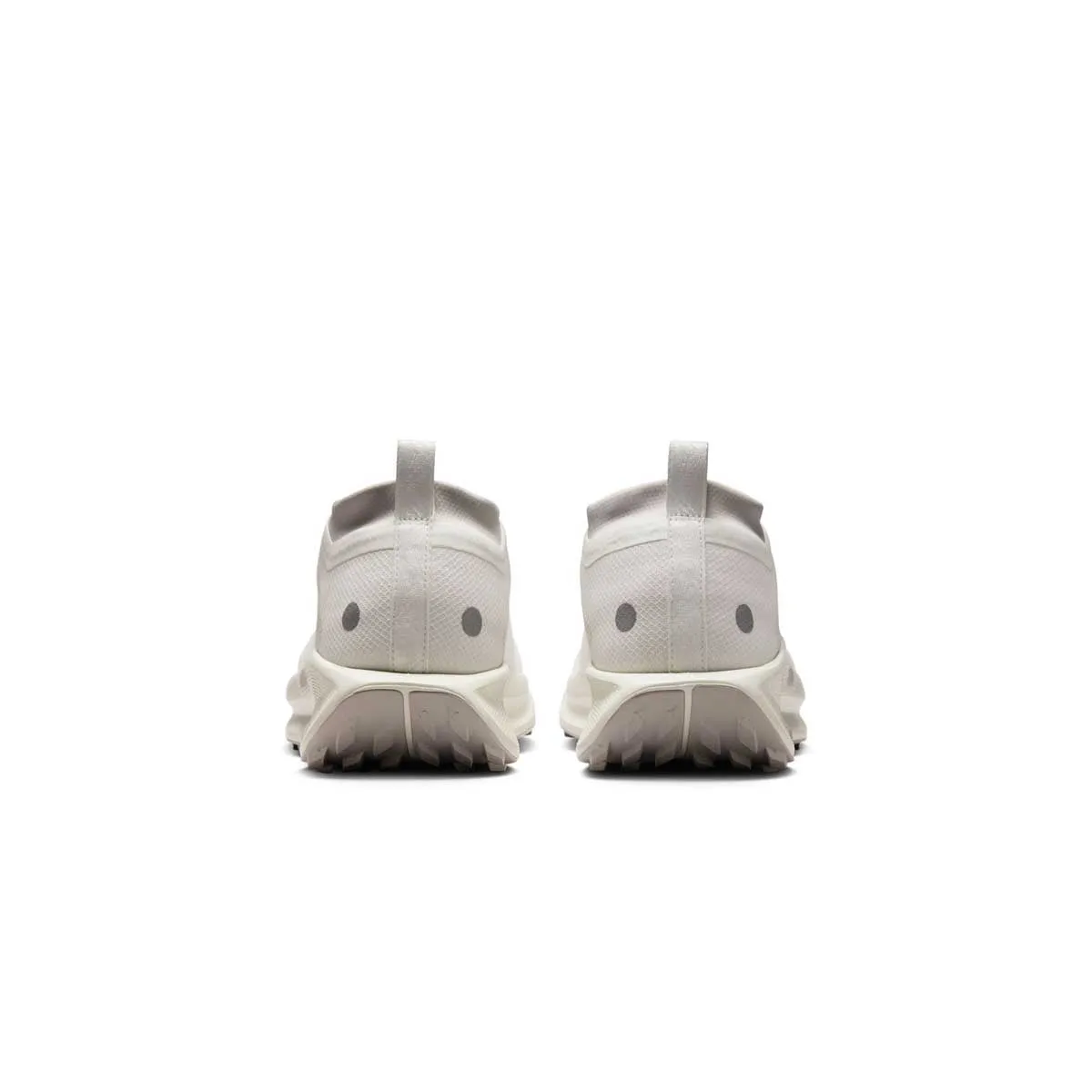 REACTX PEGASUS TRAIL 5 GTX SP 'Summit White Light Bone' snowboarders packability - level