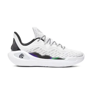   Bruce Lee Curry 11 'Wind' professionals' needs least waterproof