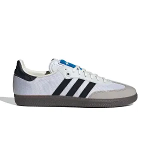 kids' Street Sneakers   BSTN Samba 'OG With A Twist'