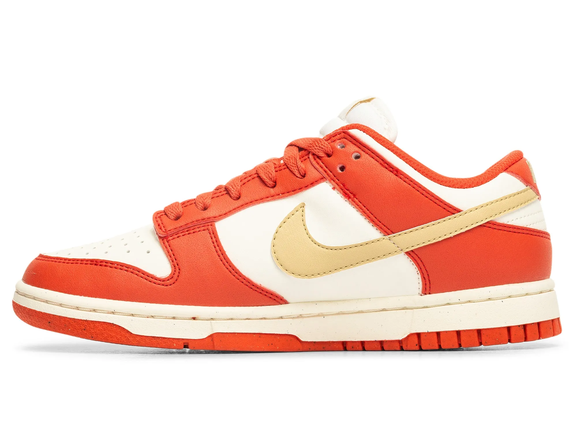 Adventurous Women's Nike Dunk Low Next Nature