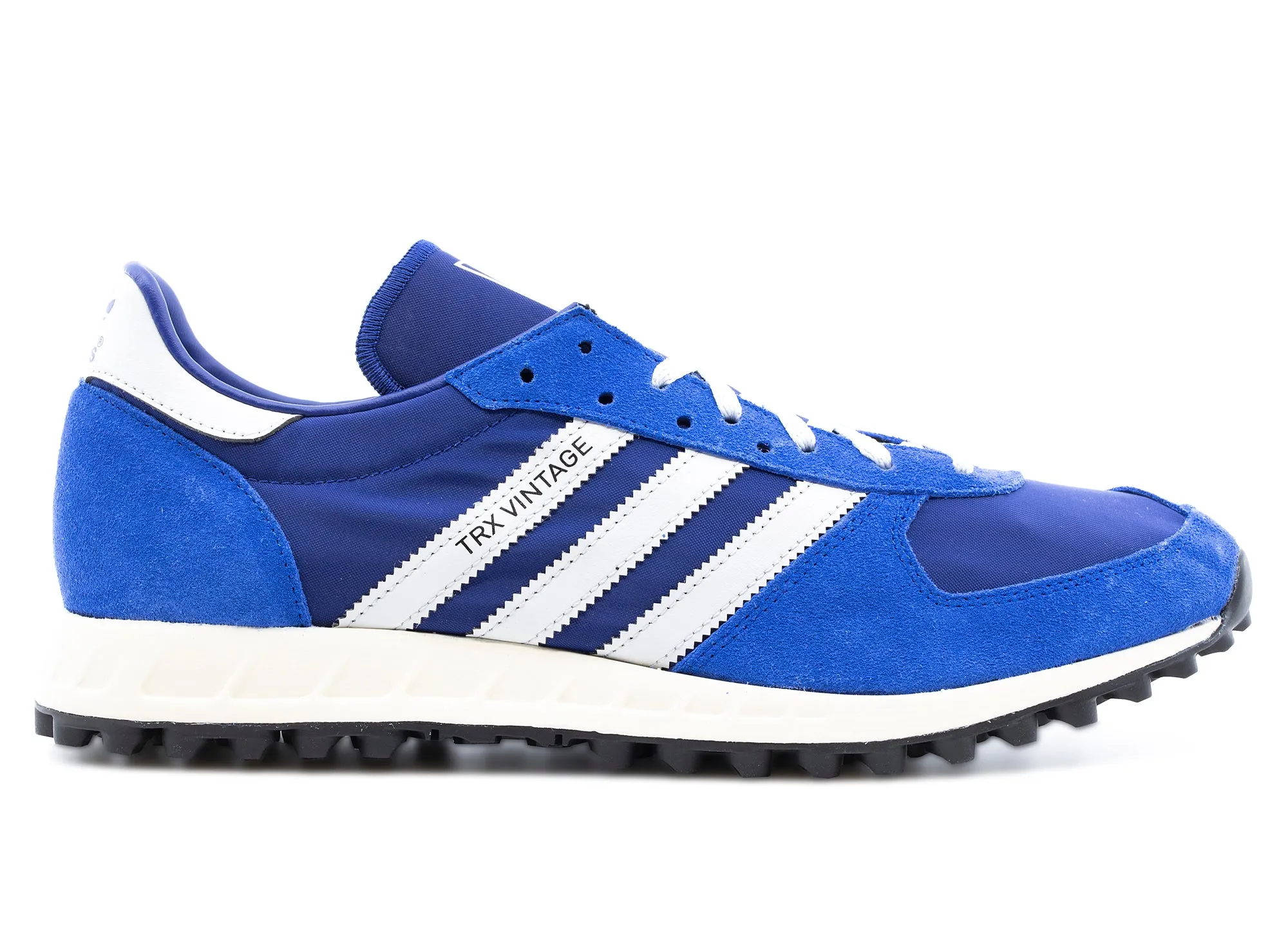 Adidas TRX Vintage Shoes Concert Mood Supportive Core Office Workers