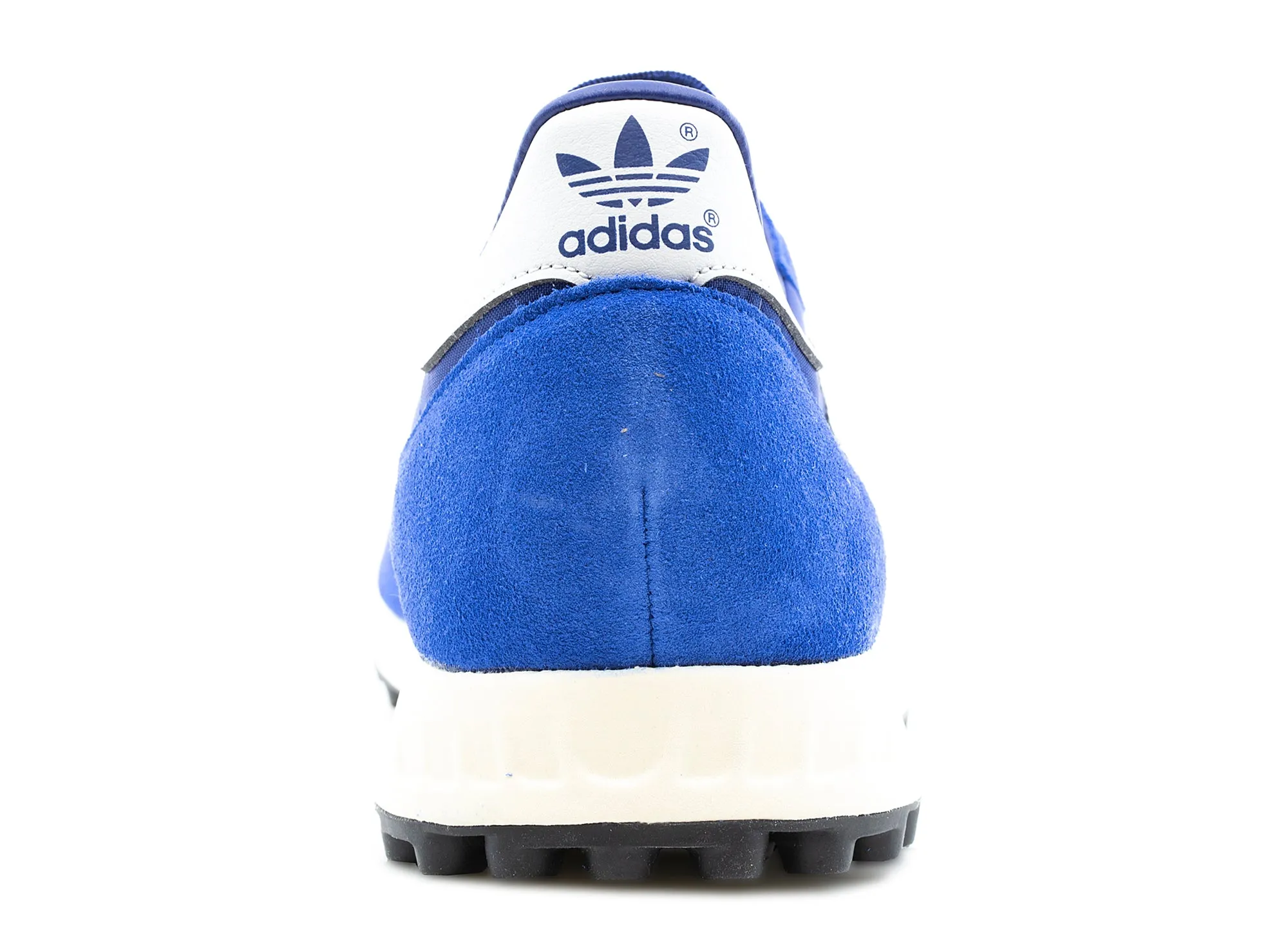 Adidas TRX Vintage Shoes Free Soul