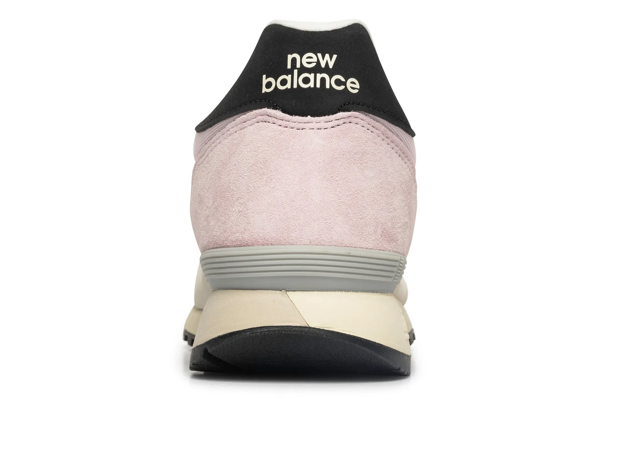 Earth Base New Balance U475PD
