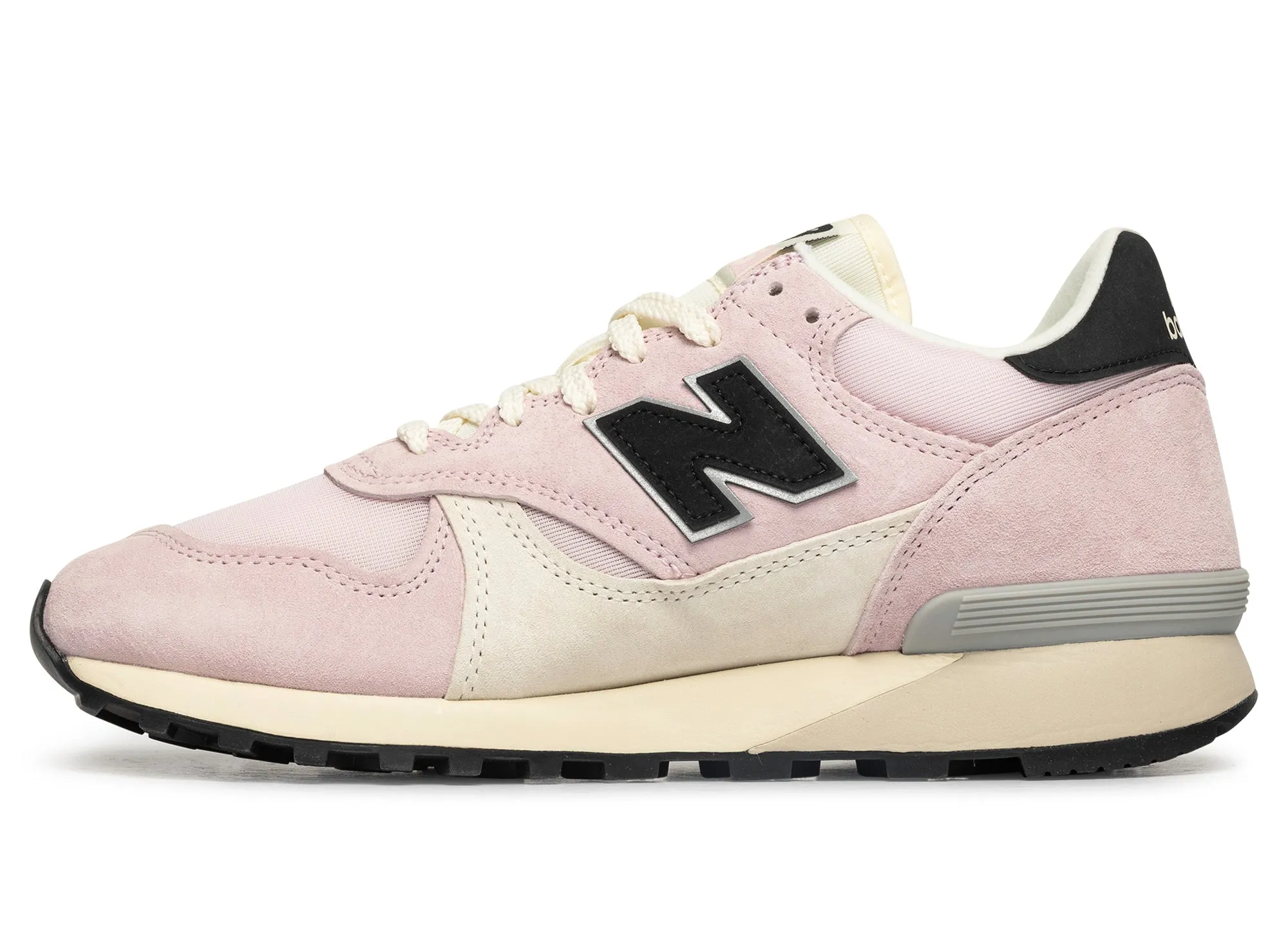 New Balance U475PD Wide Base Resort Mood