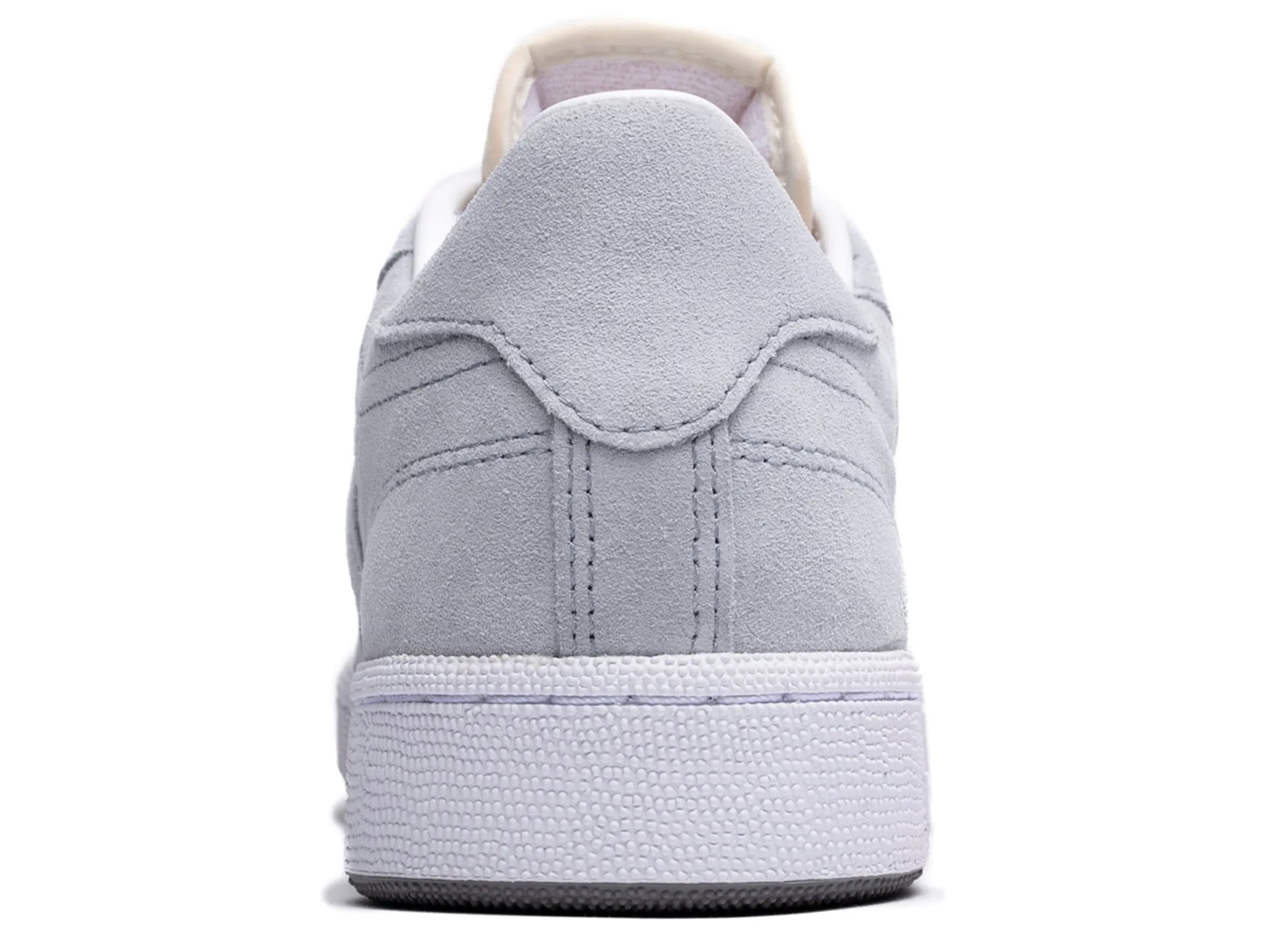 Reebok x JJJound Club C 85 Club Edge