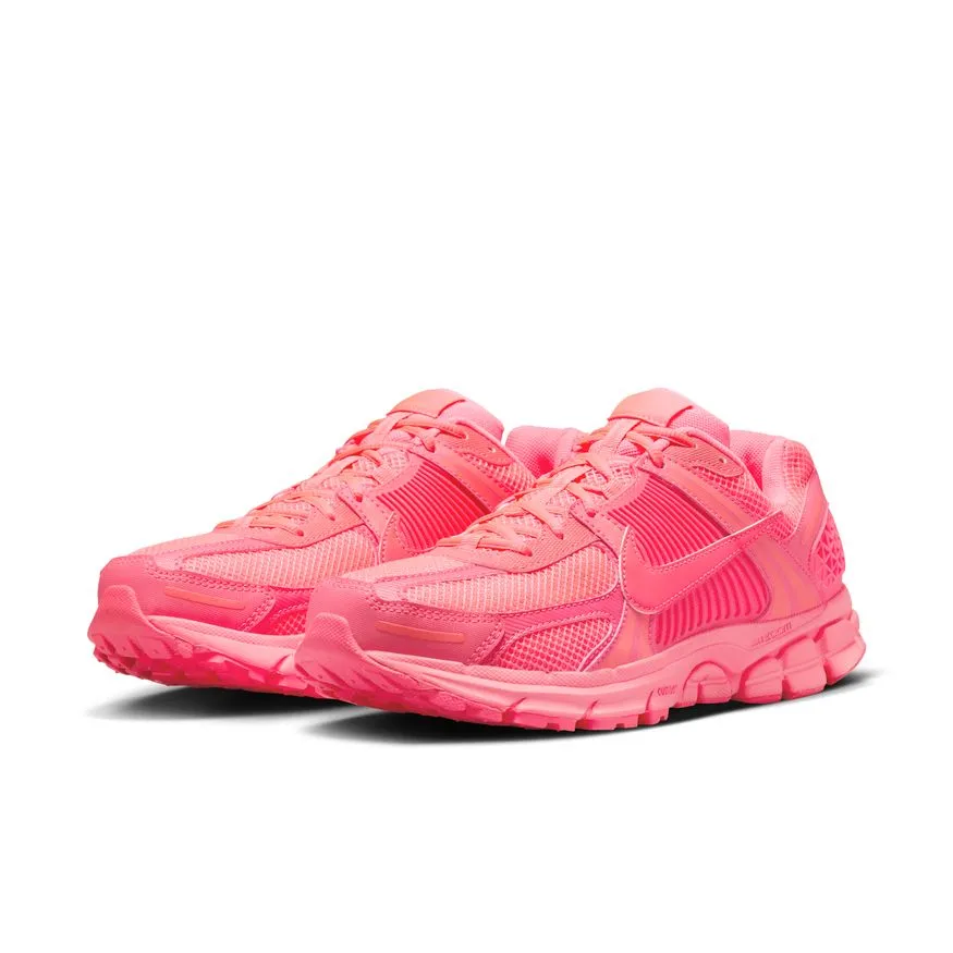 M Nike Zoom Vomero 5 HF5493-600 Fire Red