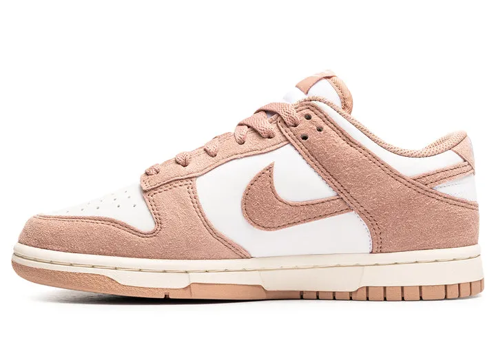 suitable for formal wear Women's Nike Dunk Low