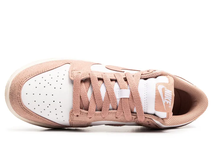 Women's Nike Dunk Low normal Protective Wear