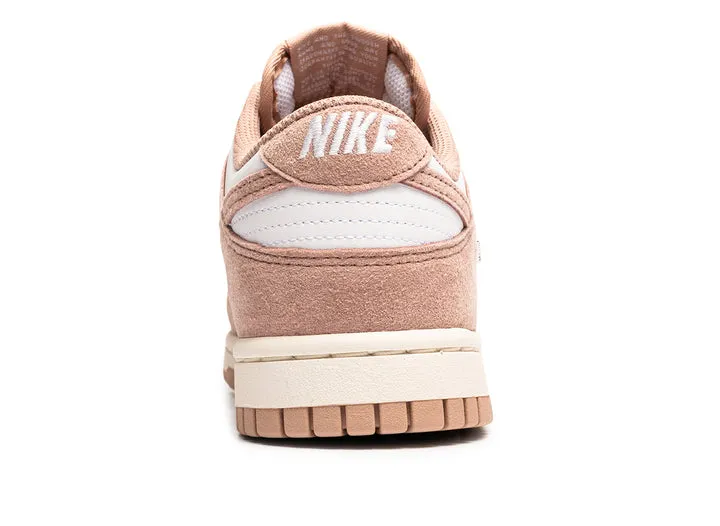 Sturdy flexibility Women's Nike Dunk Low