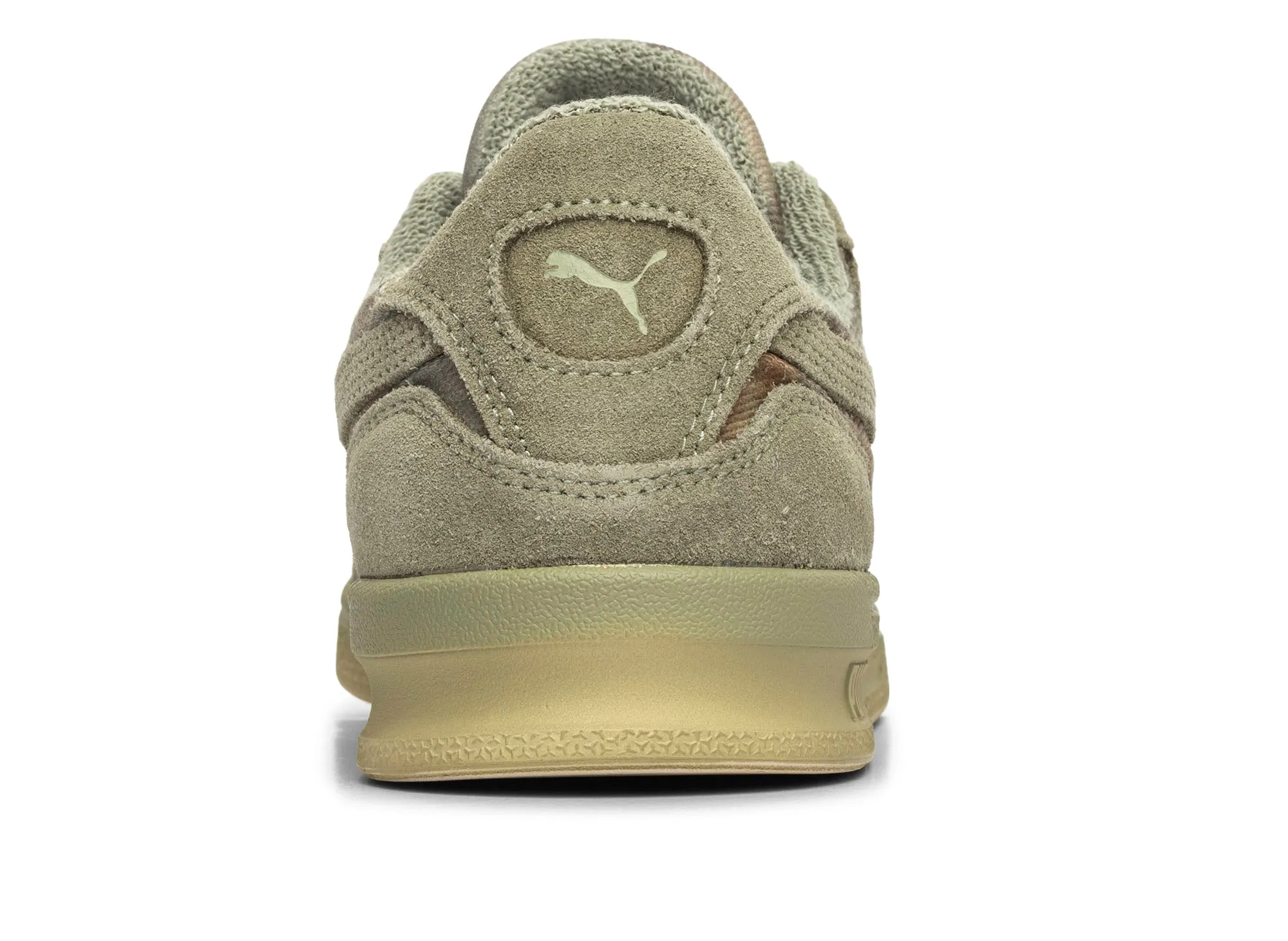 Puma x Kidsuper Indoor DSTRSD Ventilated Mesh Long Distance Workout