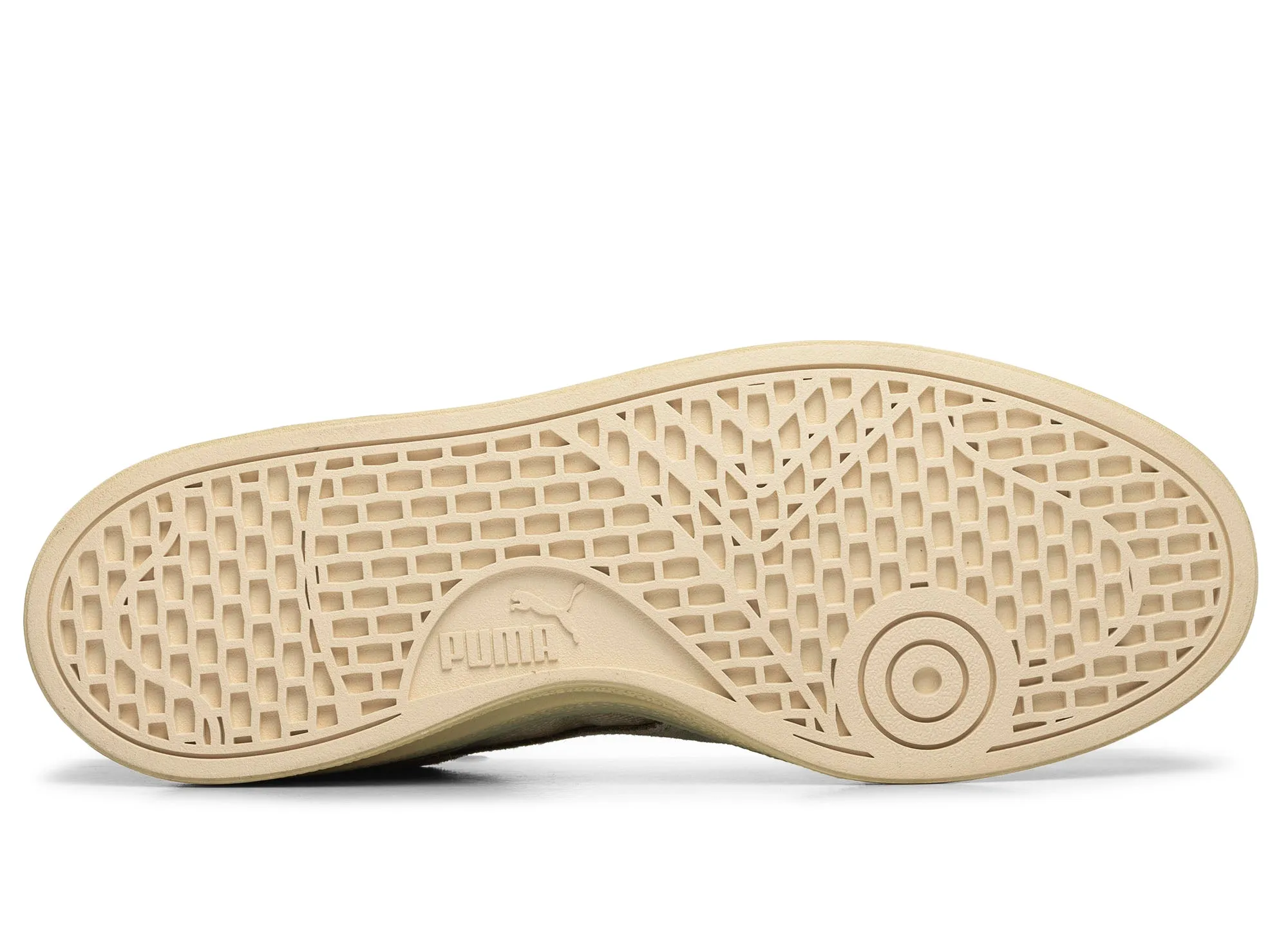 Puma x Kidsuper Indoor DSTRSD New In