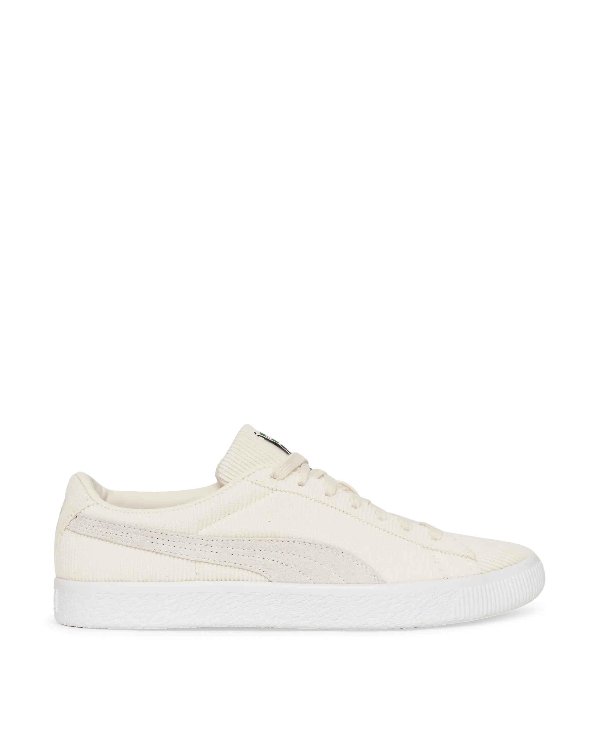 Airflow Optimized Butter Goods Basket VTG Sneakers Multicolor