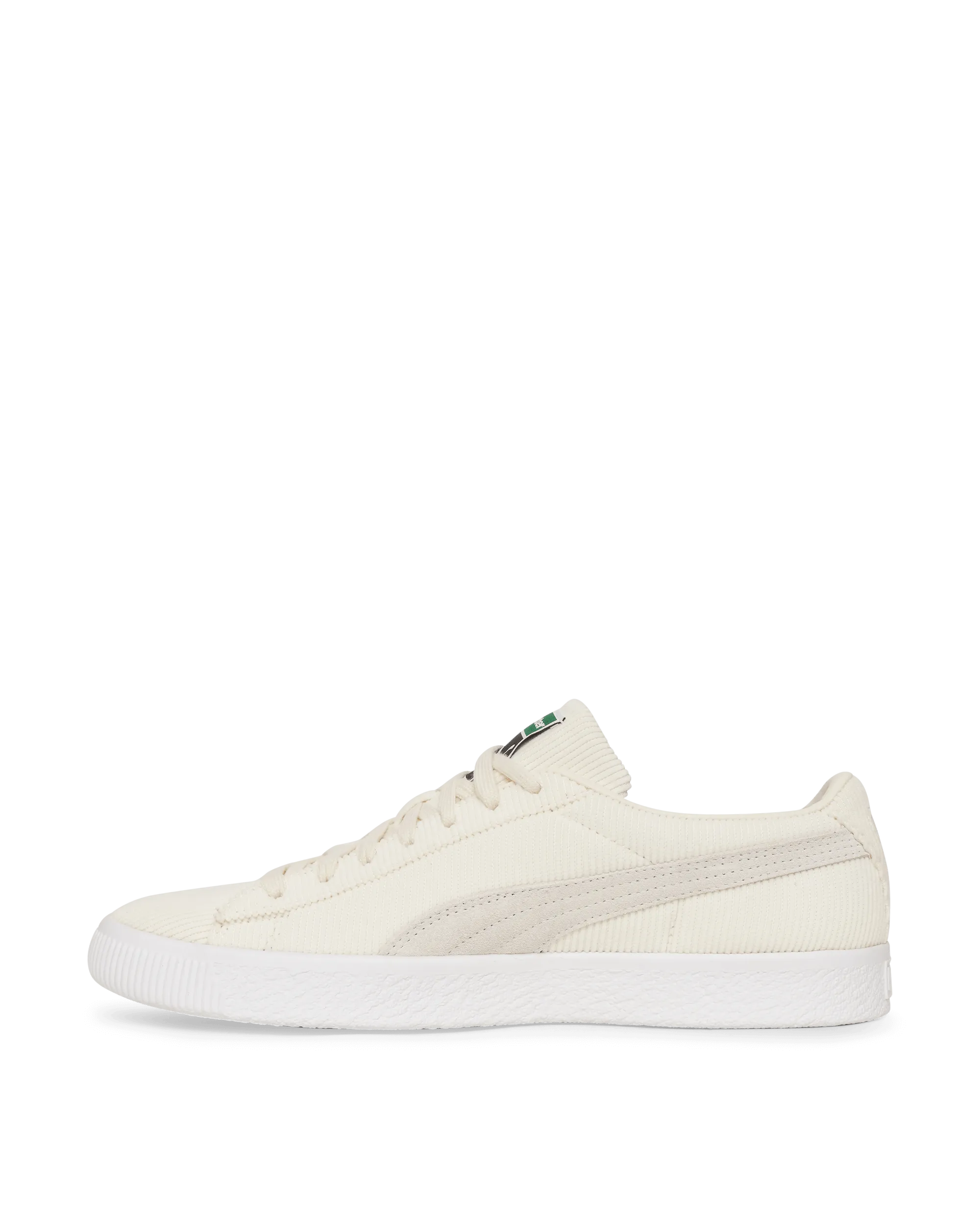 Butter Goods Basket VTG Sneakers Multicolor Soft Landing