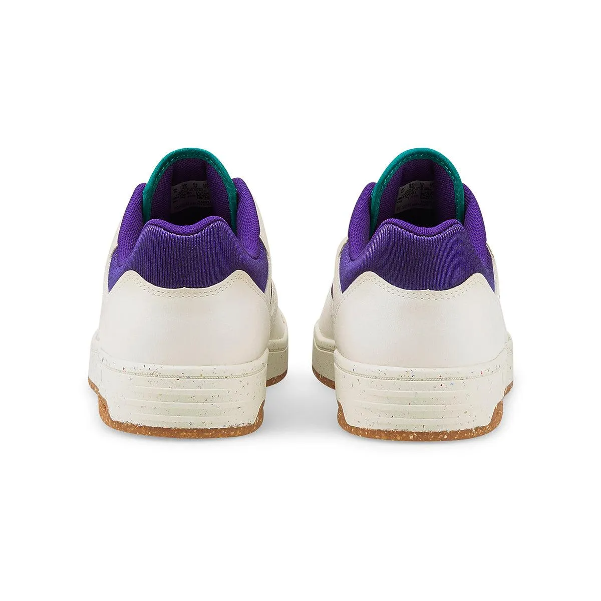 crucial   Butter Goods Slipstream Low 'Whisper White'