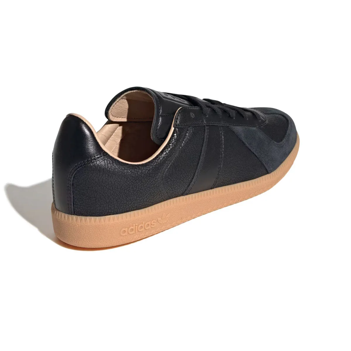 BW Army Lux 'Black Gum' worker kids' medium