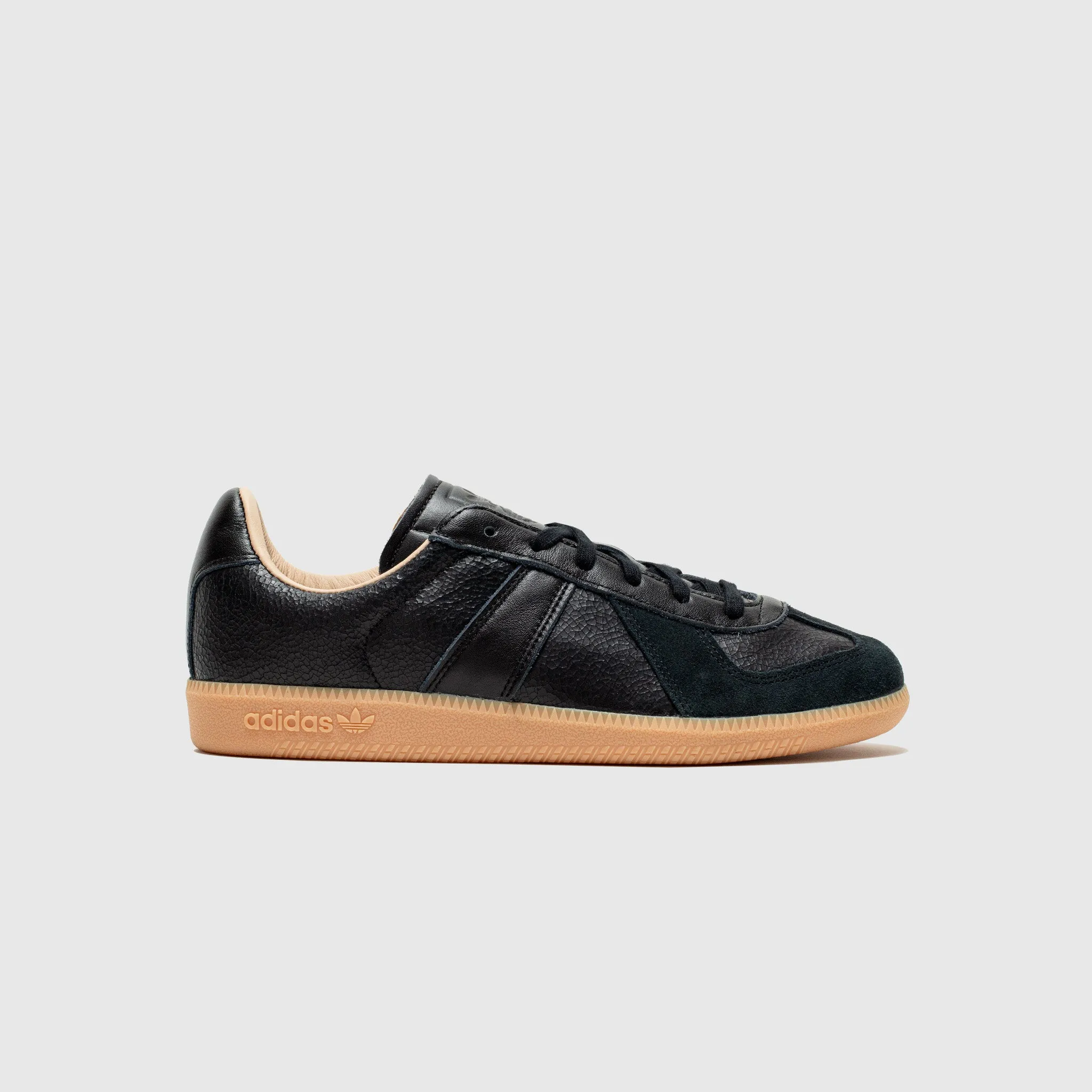 Adaptive Lacing System BW ARMY LUX