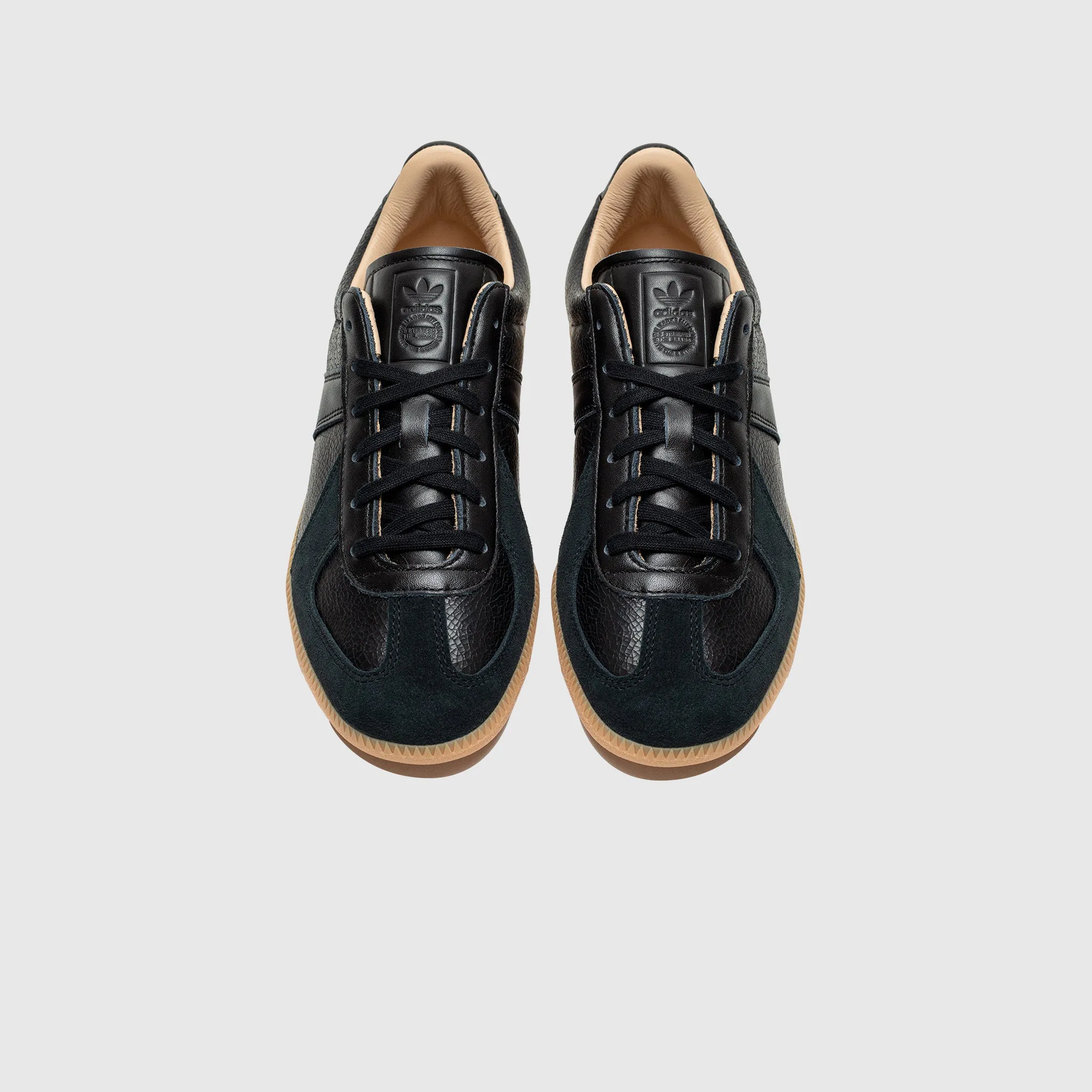 Retro BW ARMY LUX