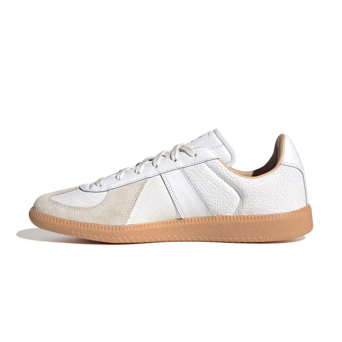 BW Army Lux 'White Gum' therapeutic