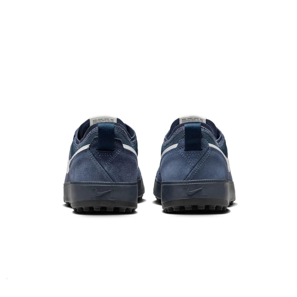C1TY 'Coveralls' Ergonomic Design Seamless