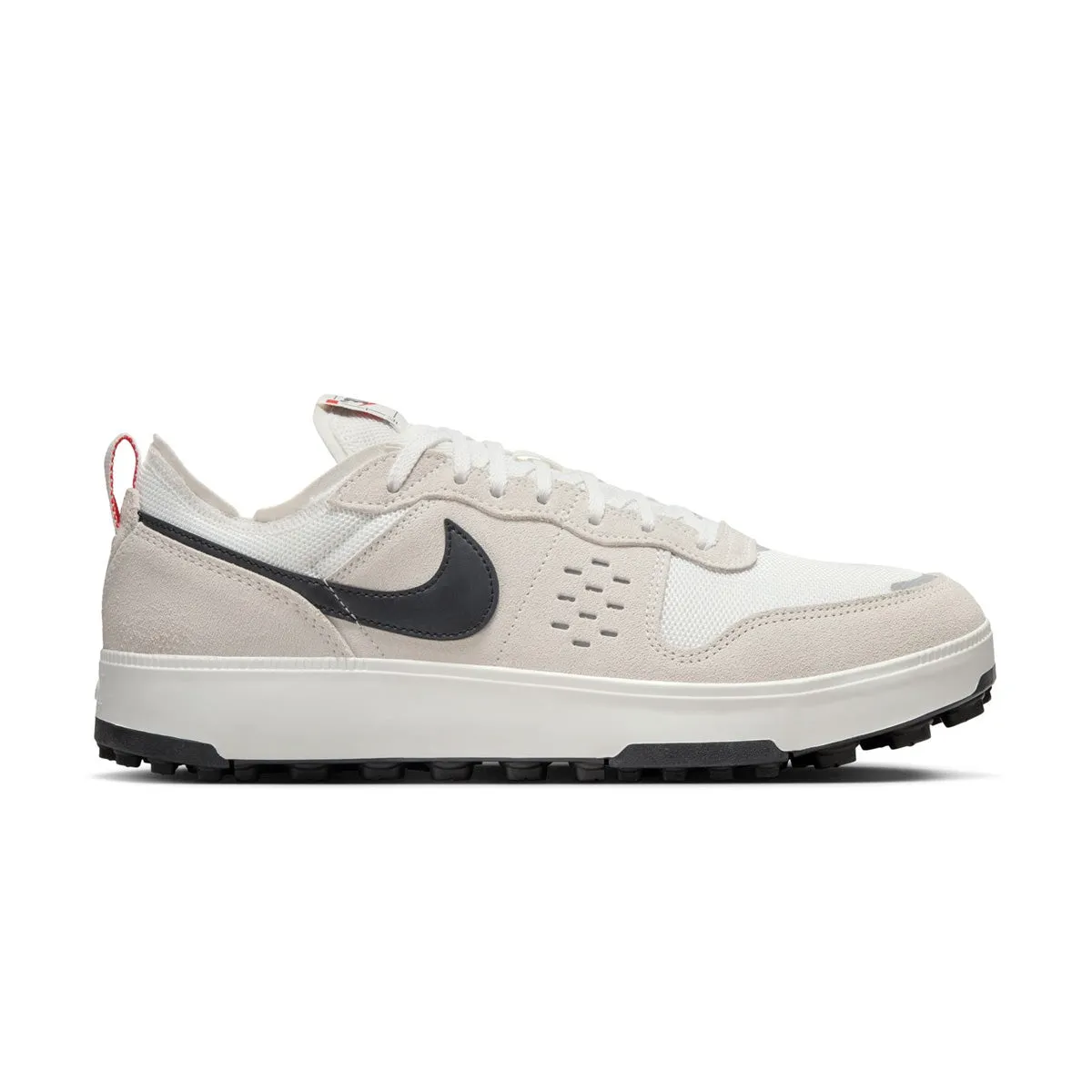 most comfortable C1TY 'Summit White Black'