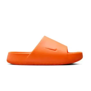 Designer Look Calm Slide 'Bright Mandarin'