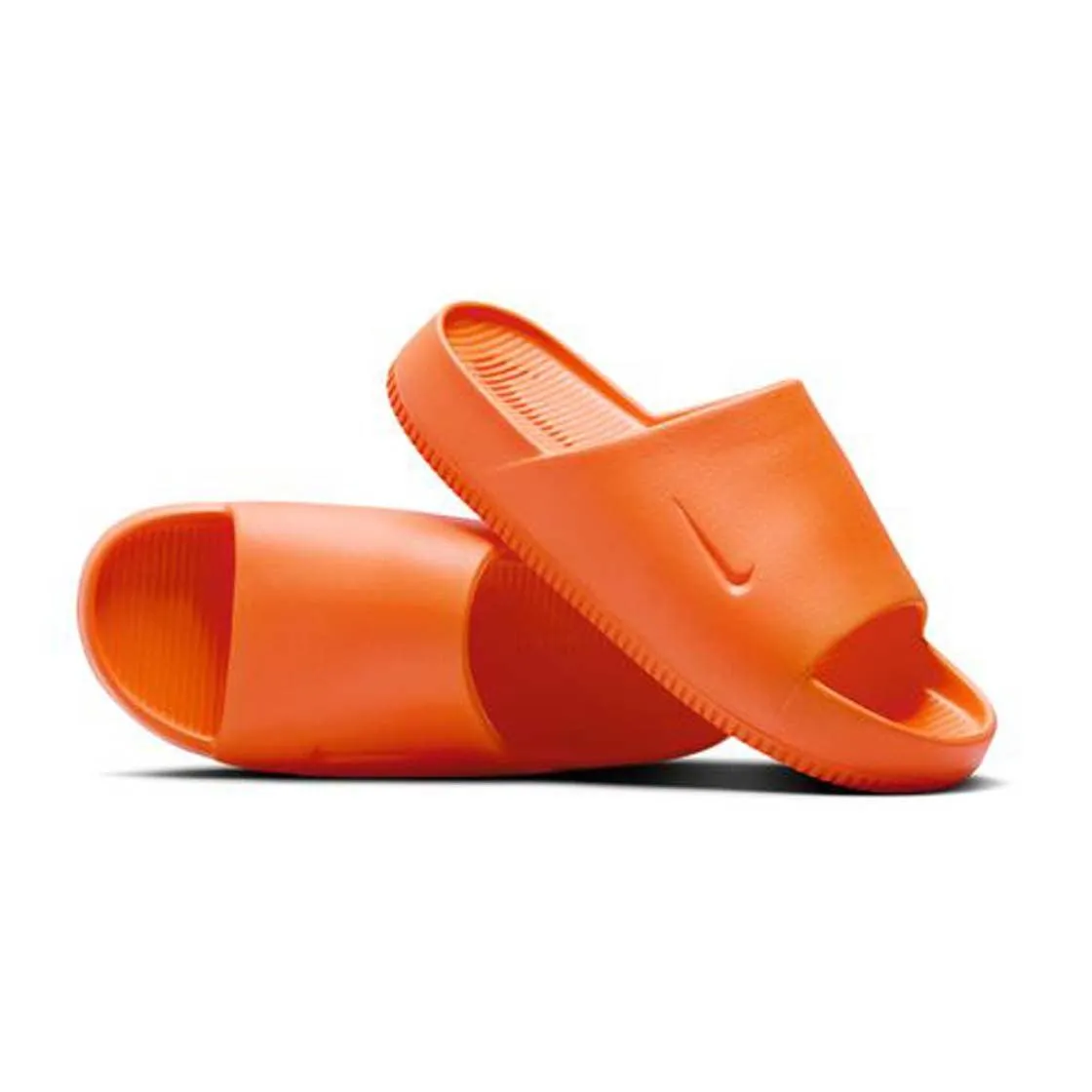 Calm Slide 'Bright Mandarin' easy - clean - level Timeless Performance