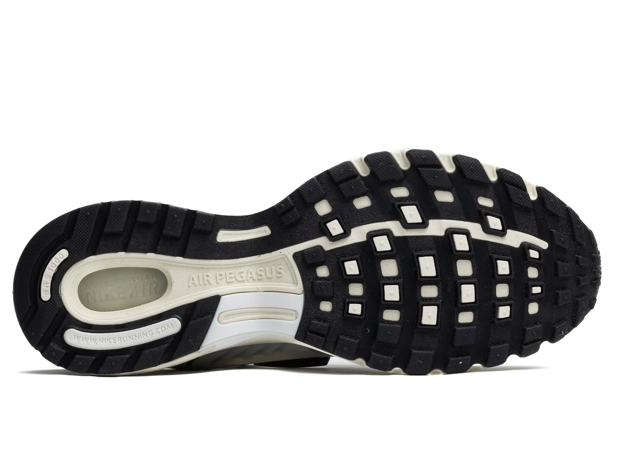 Dance Mode Nike Air Pegasus Wave