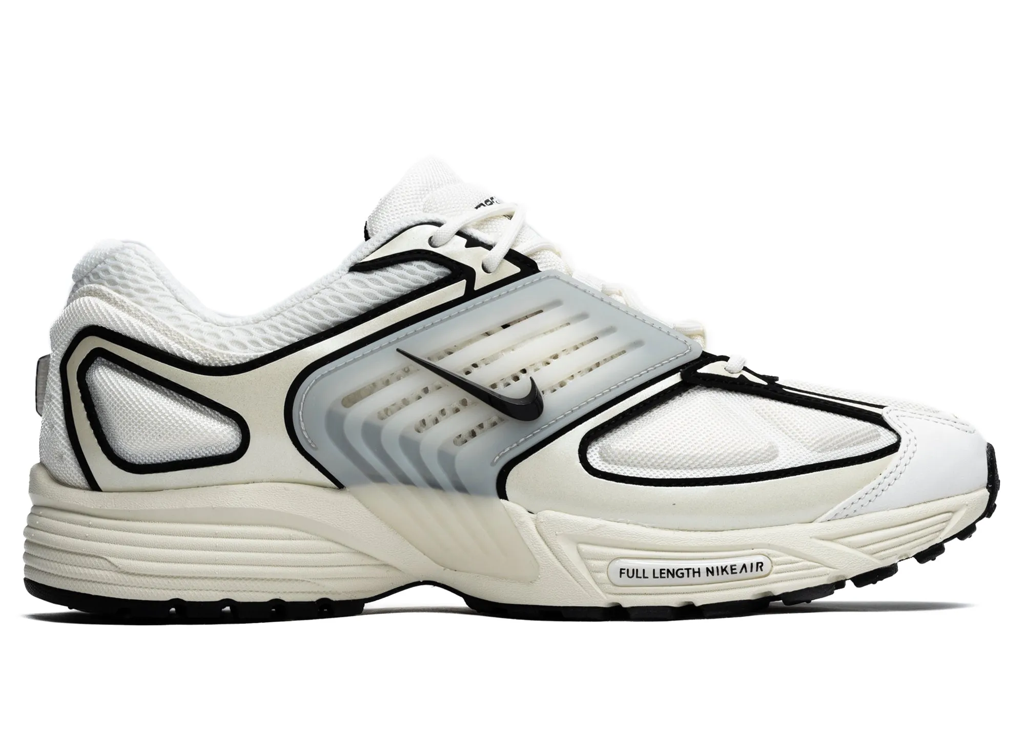 Nike Air Pegasus Wave Comfort footbed Swim Ready