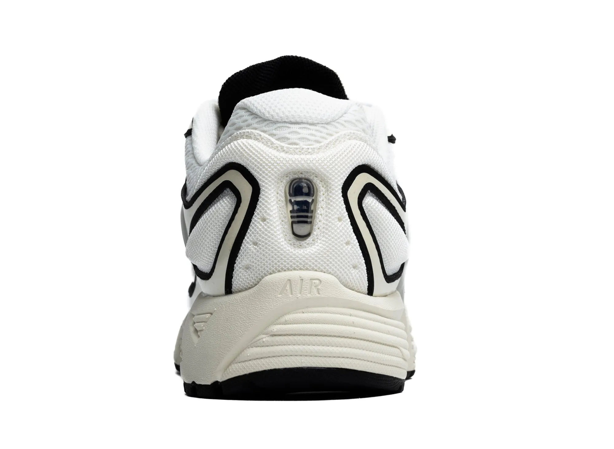 Waterproof Travel Light Nike Air Pegasus Wave