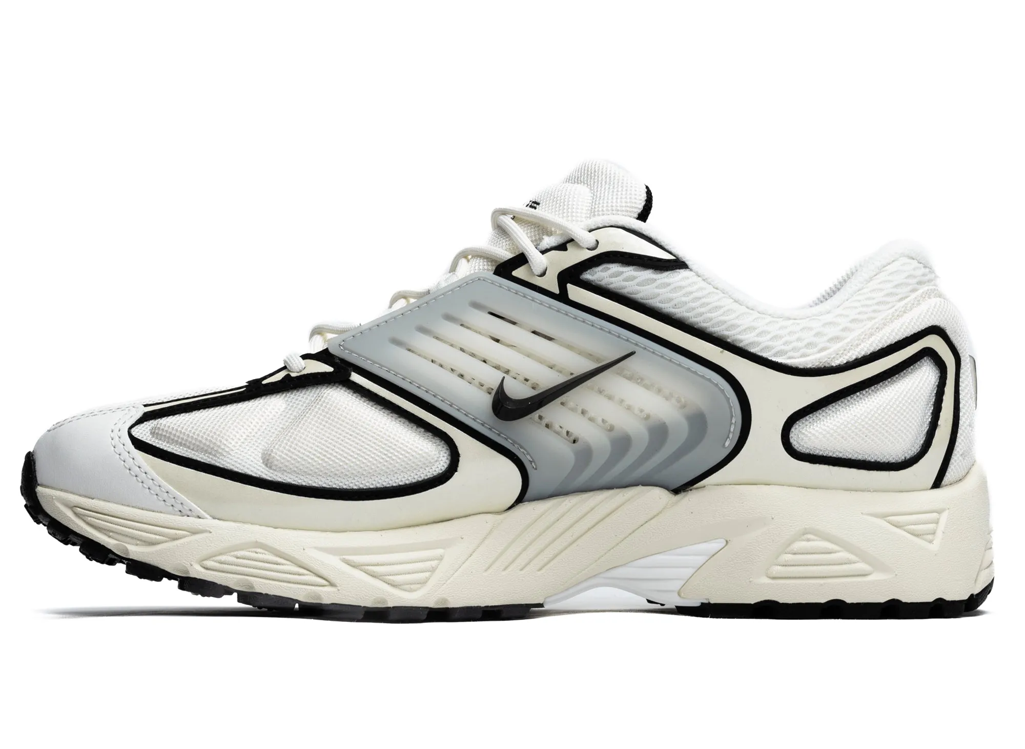 All Terrain Health Focused Cold Tone Nike Air Pegasus Wave