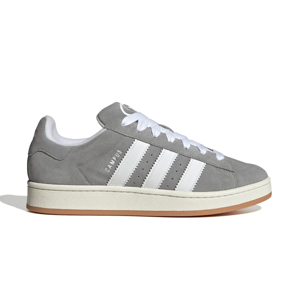 Secure look Campus 00s 'Grey Three'