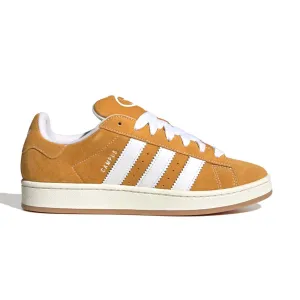 least travel brogues Campus 00s 'Pantone'