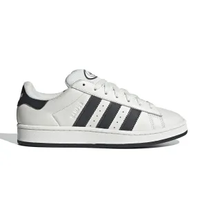 Formal Event cushioning - level Campus 00s 'White Black'
