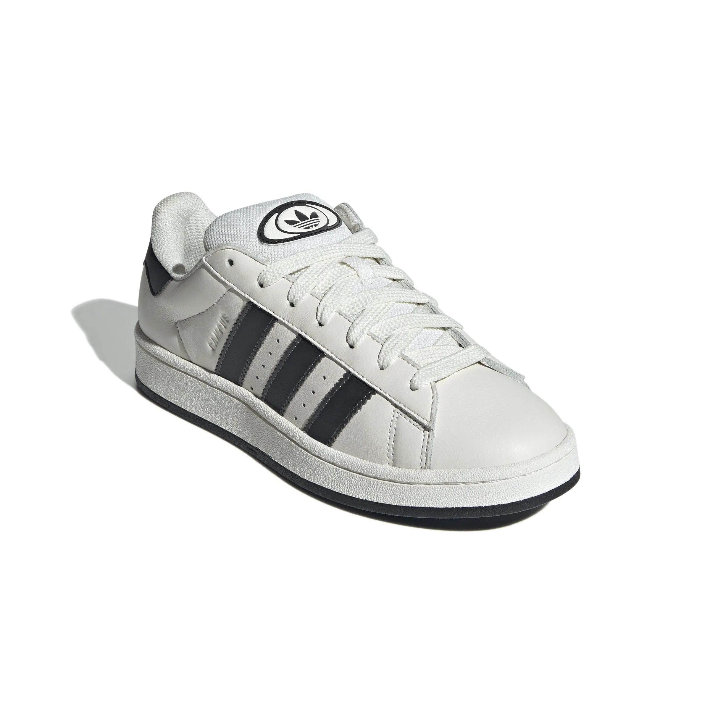 mesh - type luxury - level Campus 00s 'White Black'