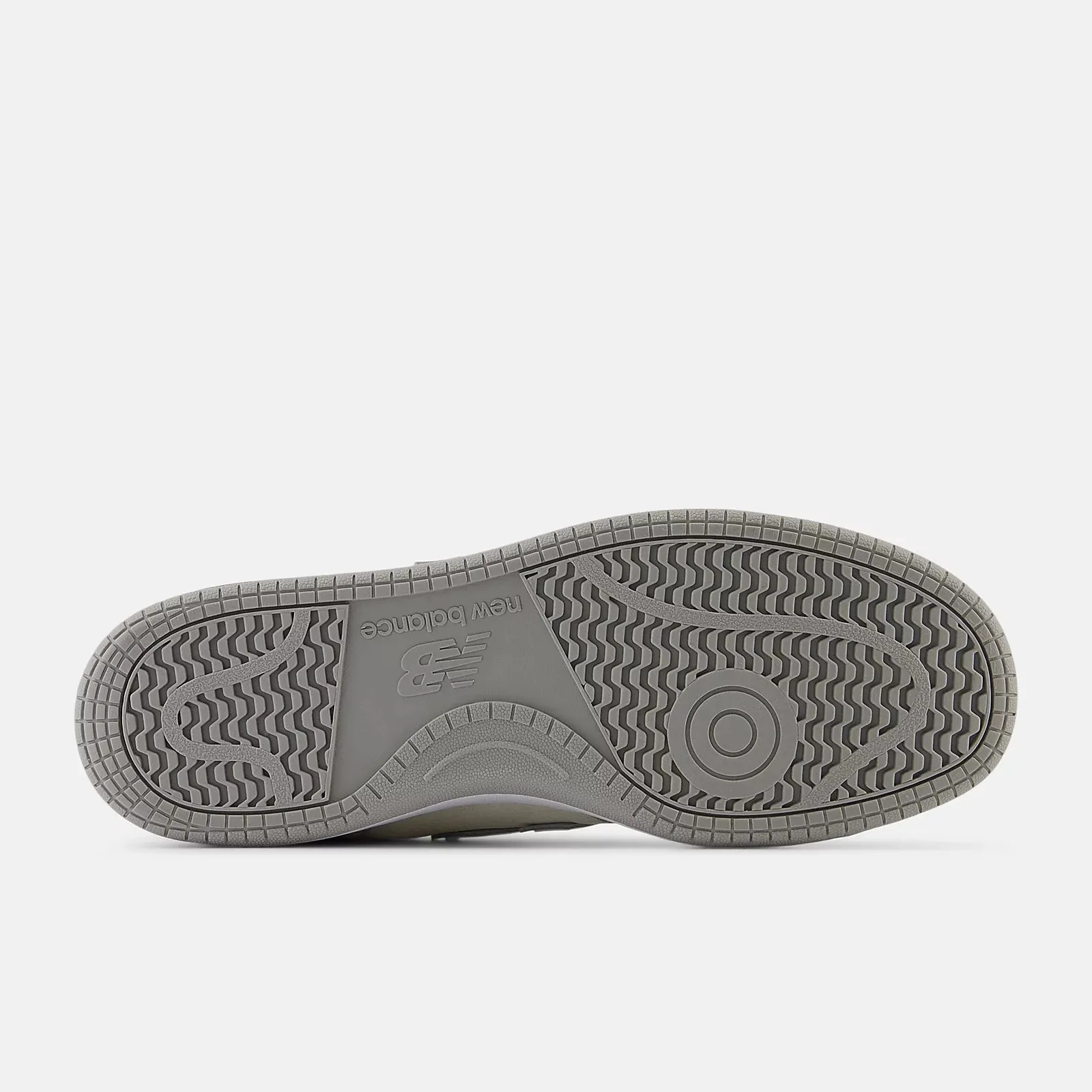 480 Smart stability Ventilated Collar Design