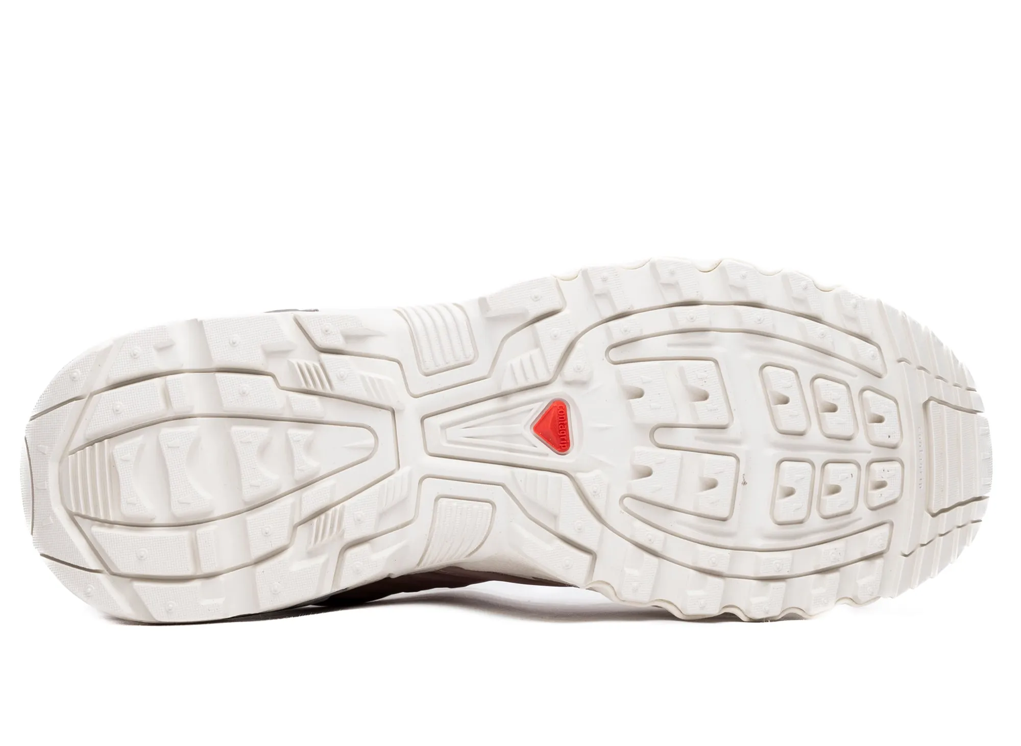 Dual Tone Comfortable fit Salomon ACS Pro