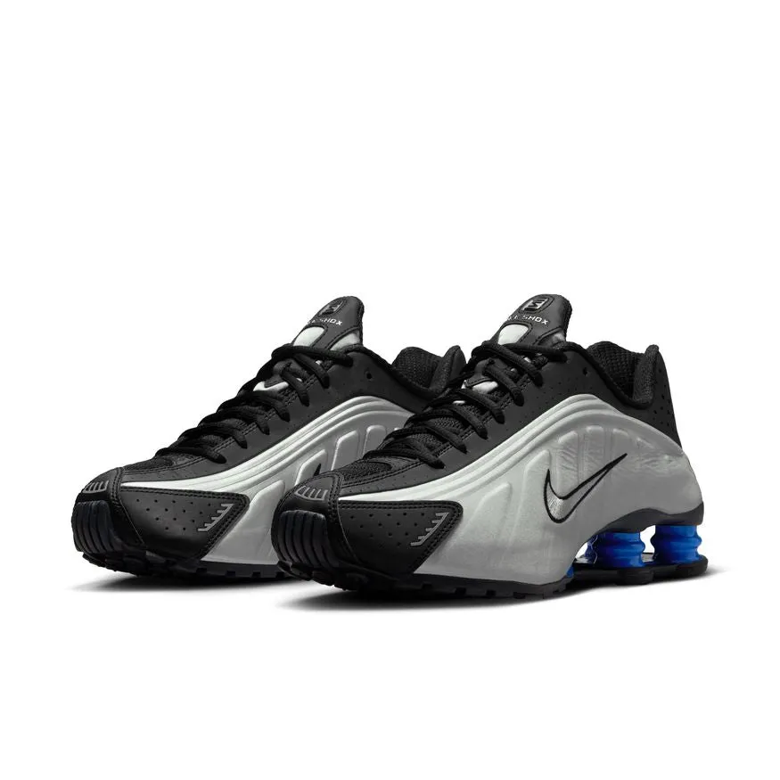 Foot Support W Nike Shox R4 AR3565-006